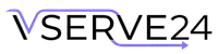 VServe 247